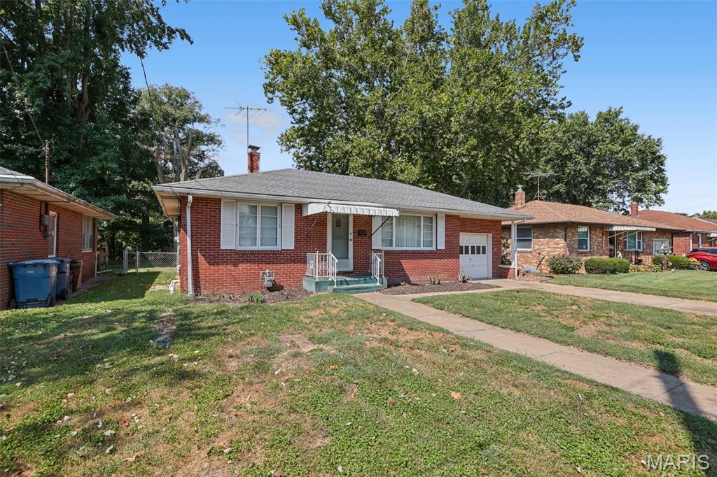 1142 Beaumont Street Property Photo 4