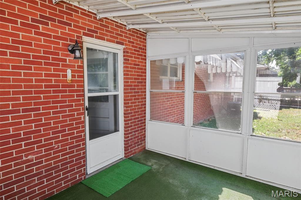 1142 Beaumont Street Property Photo 6