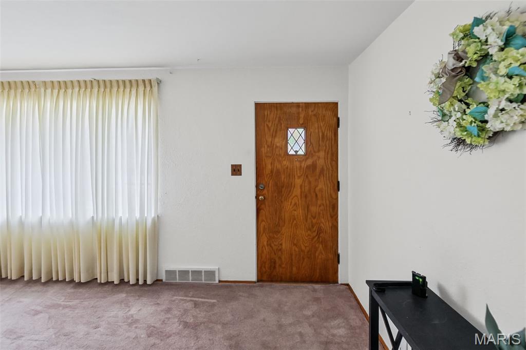 1142 Beaumont Street Property Photo 10