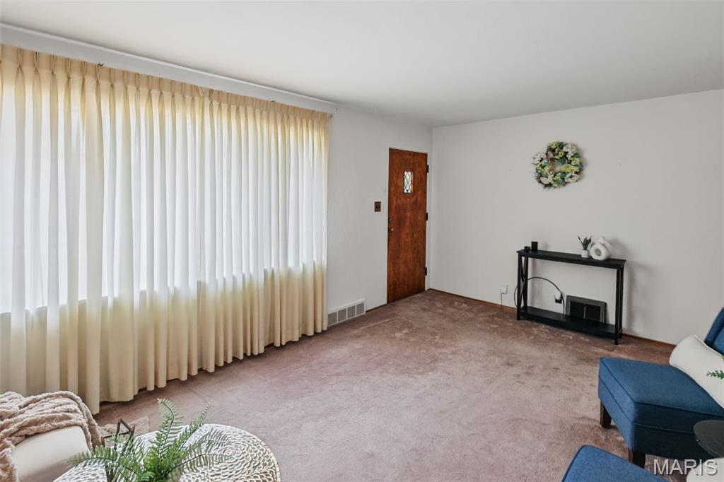 1142 Beaumont Street Property Photo 12