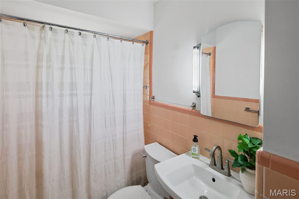 1142 Beaumont Street Property Photo 19