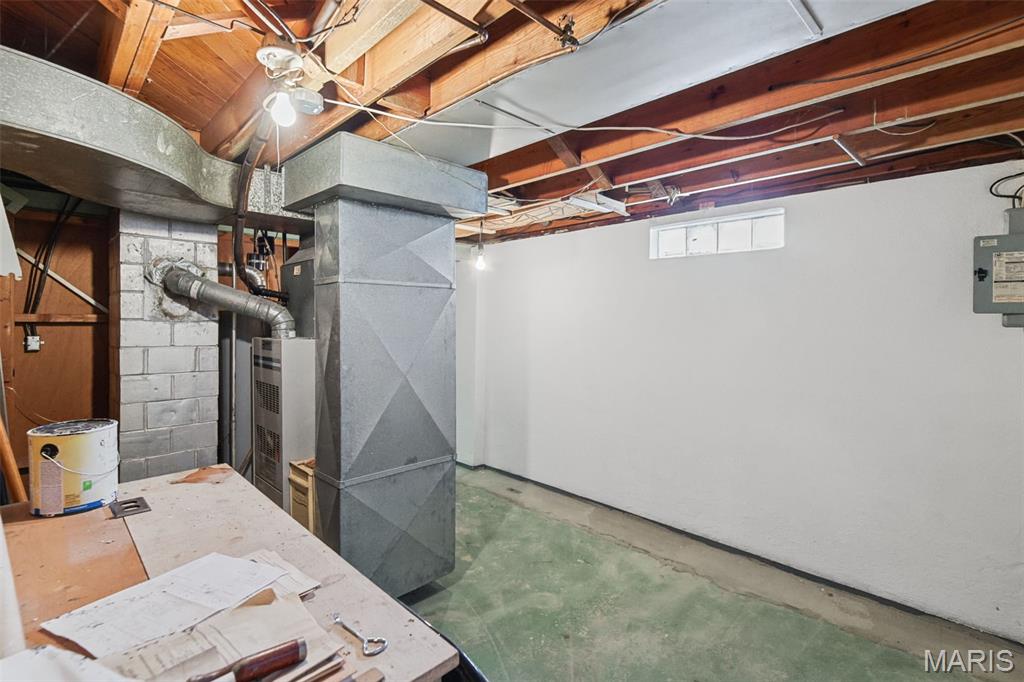 1142 Beaumont Street Property Photo 27