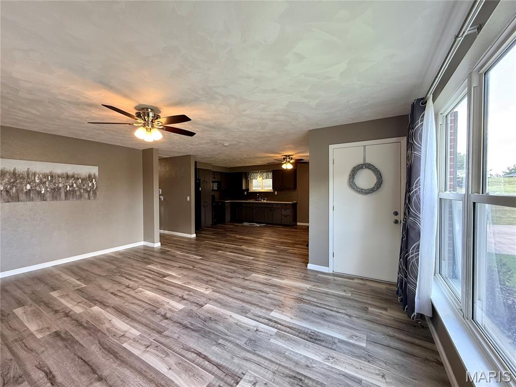 425 Cherry Drive Property Photo 5