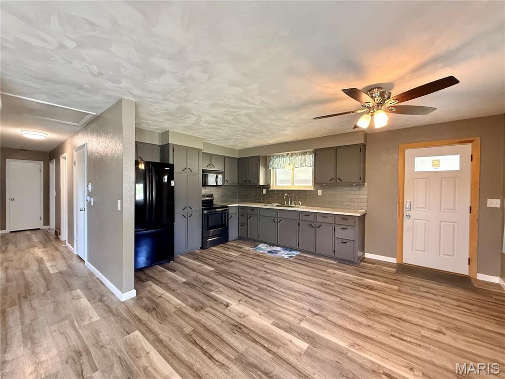 425 Cherry Drive Property Photo 9