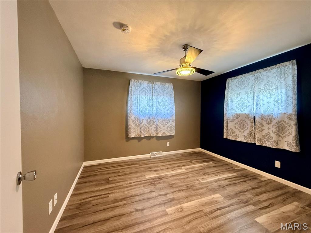 425 Cherry Drive Property Photo 10