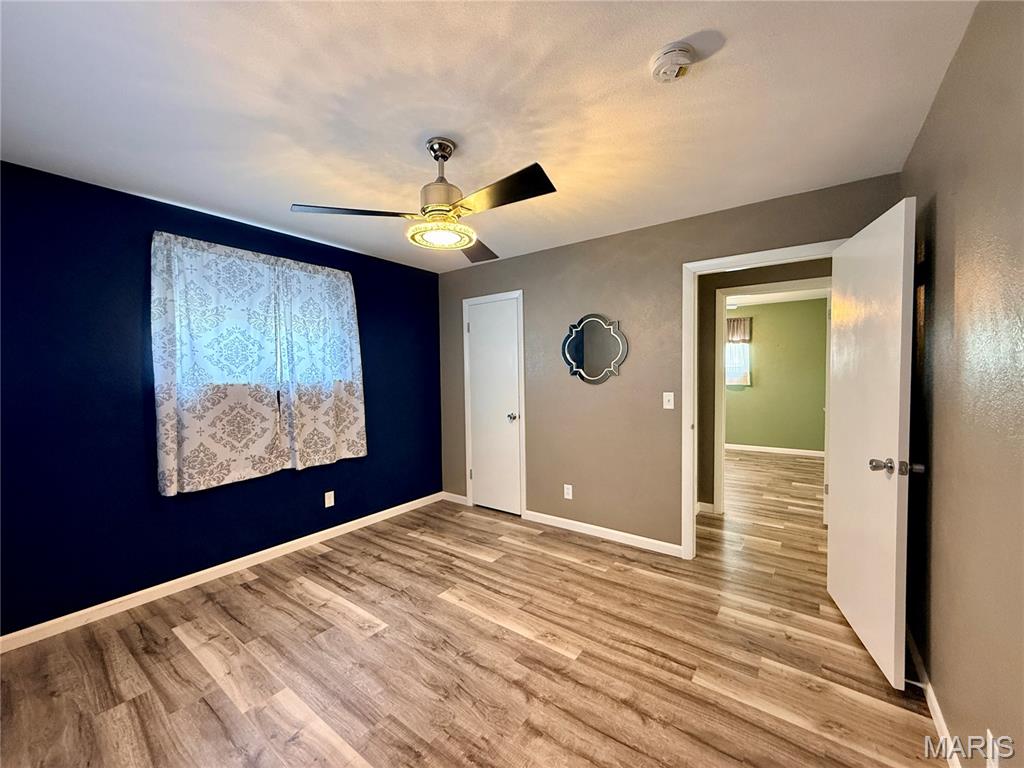 425 Cherry Drive Property Photo 11
