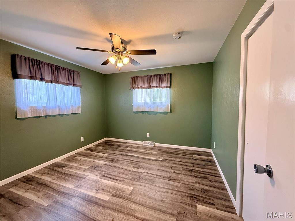 425 Cherry Drive Property Photo 12