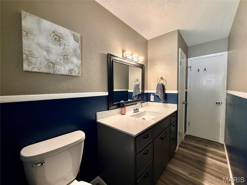 425 Cherry Drive Property Photo 15