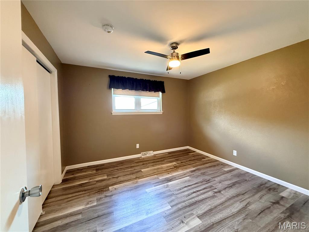 425 Cherry Drive Property Photo 16