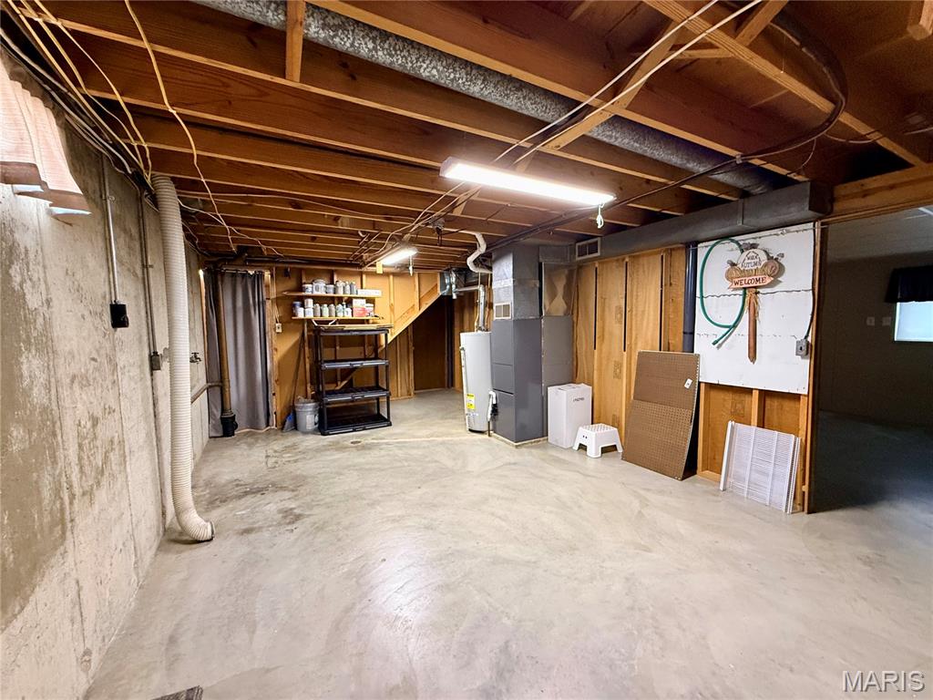 425 Cherry Drive Property Photo 18