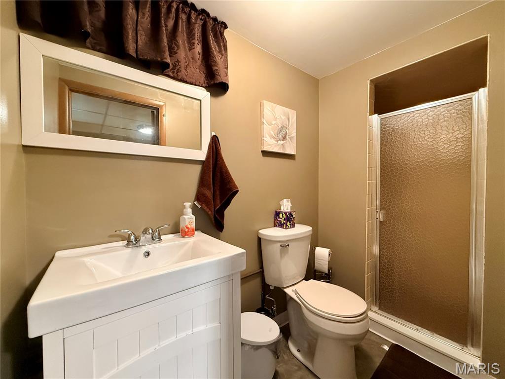425 Cherry Drive Property Photo 19