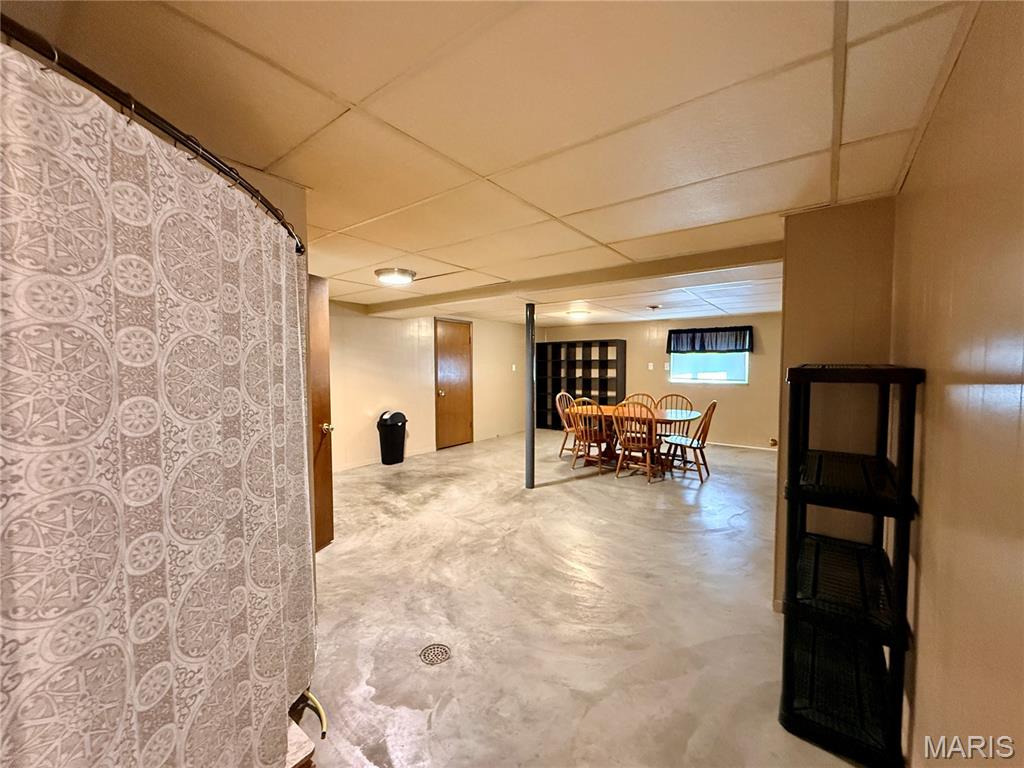 425 Cherry Drive Property Photo 20