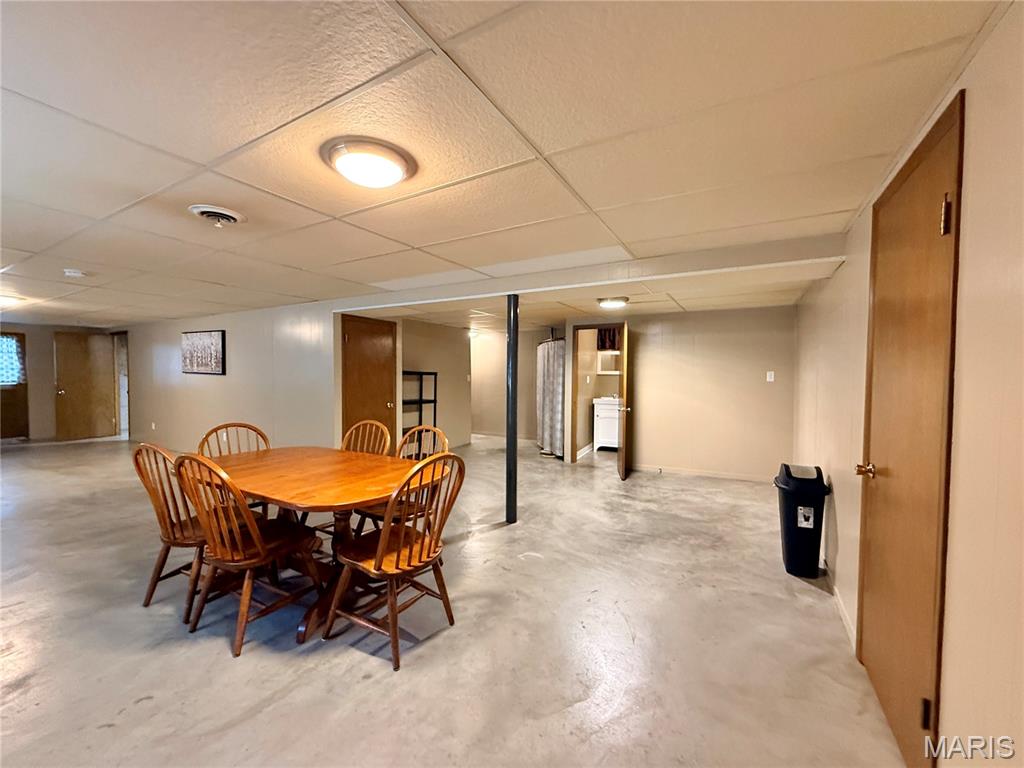 425 Cherry Drive Property Photo 21