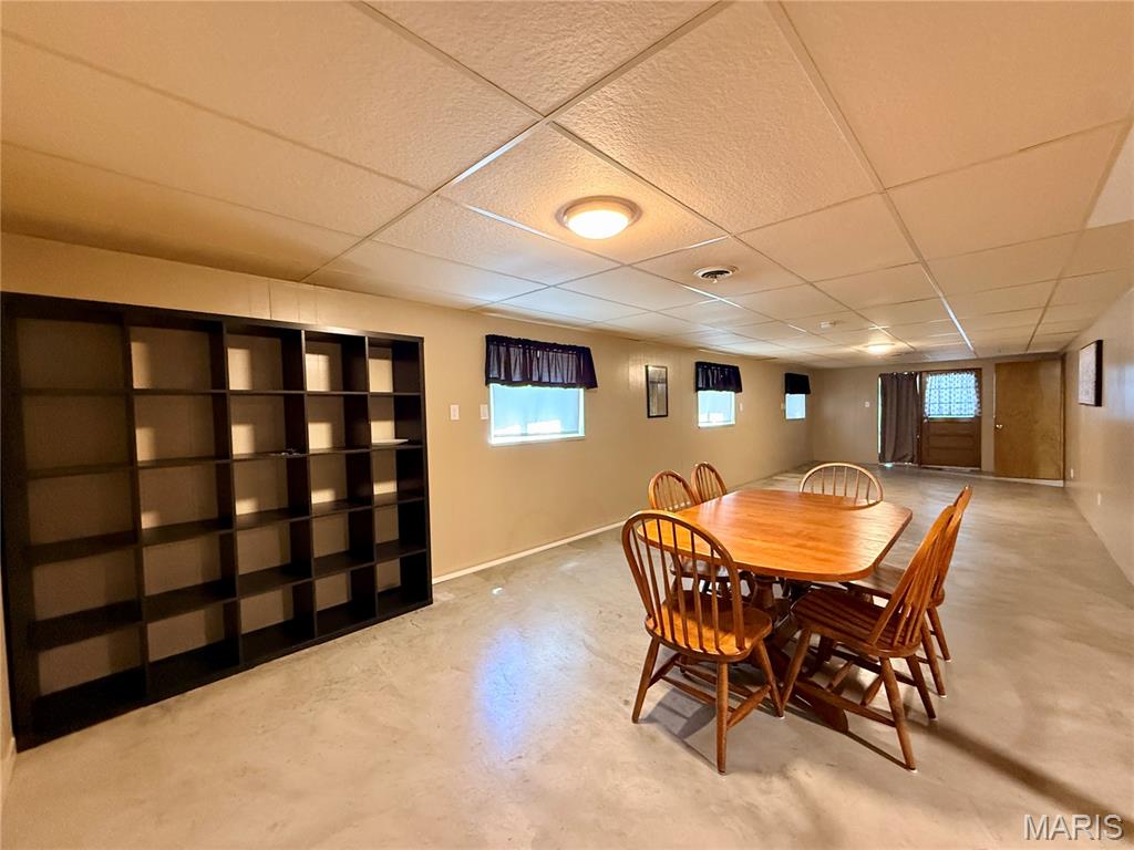 425 Cherry Drive Property Photo 22