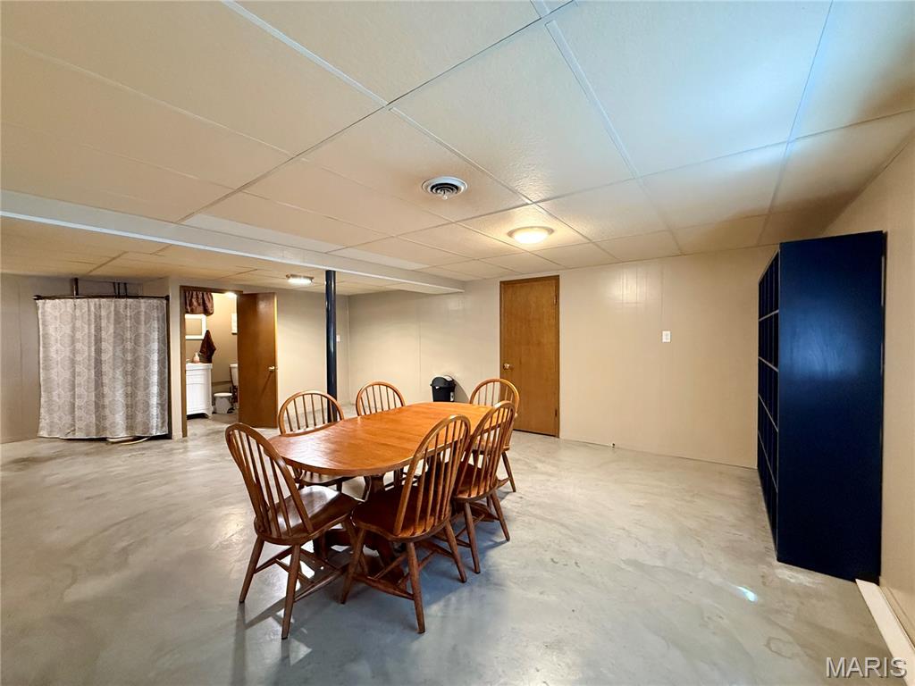 425 Cherry Drive Property Photo 23
