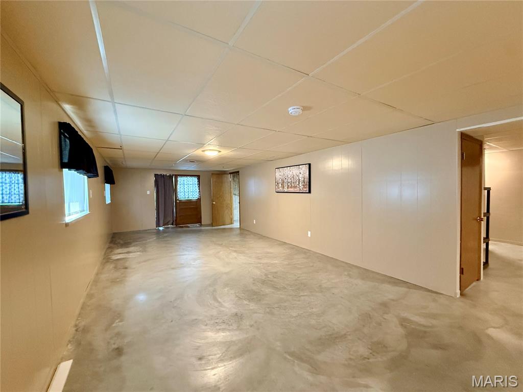 425 Cherry Drive Property Photo 24