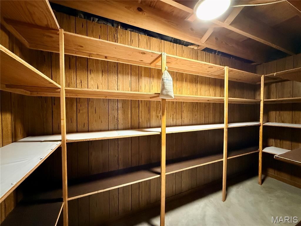 425 Cherry Drive Property Photo 25
