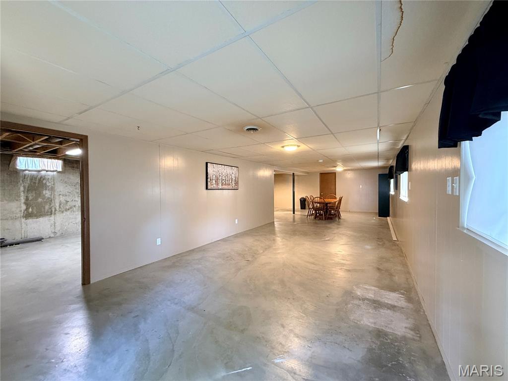 425 Cherry Drive Property Photo 26
