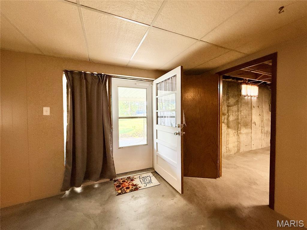 425 Cherry Drive Property Photo 27