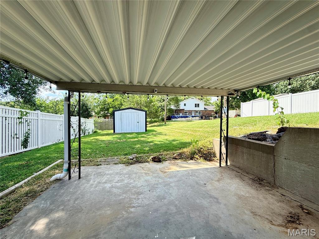 425 Cherry Drive Property Photo 28