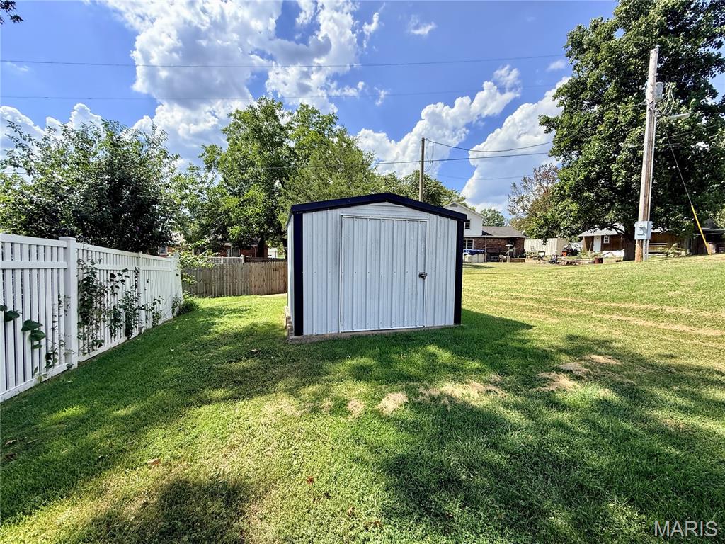 425 Cherry Drive Property Photo 30