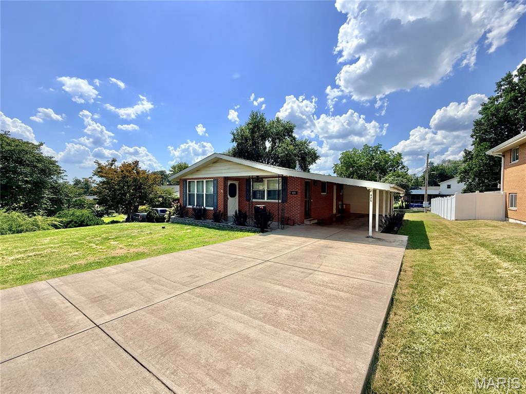 425 Cherry Drive Property Photo 31