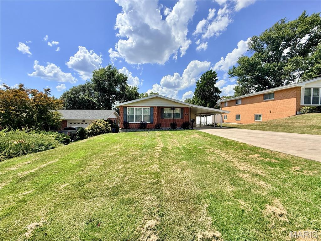 425 Cherry Drive Property Photo 32