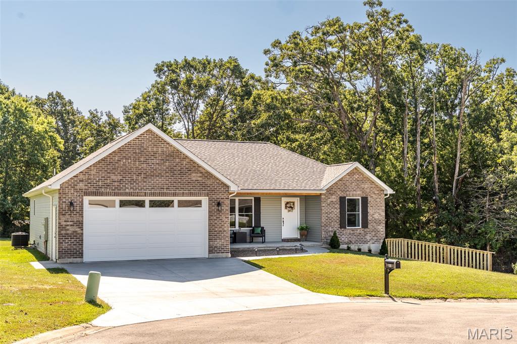 108 Keagan Place