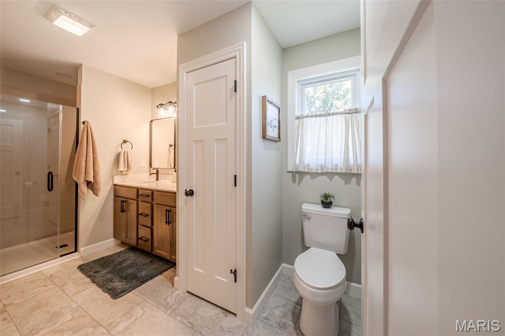 108 Keagan Place Property Photo 21