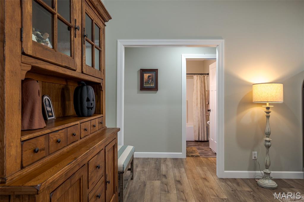 108 Keagan Place Property Photo 23