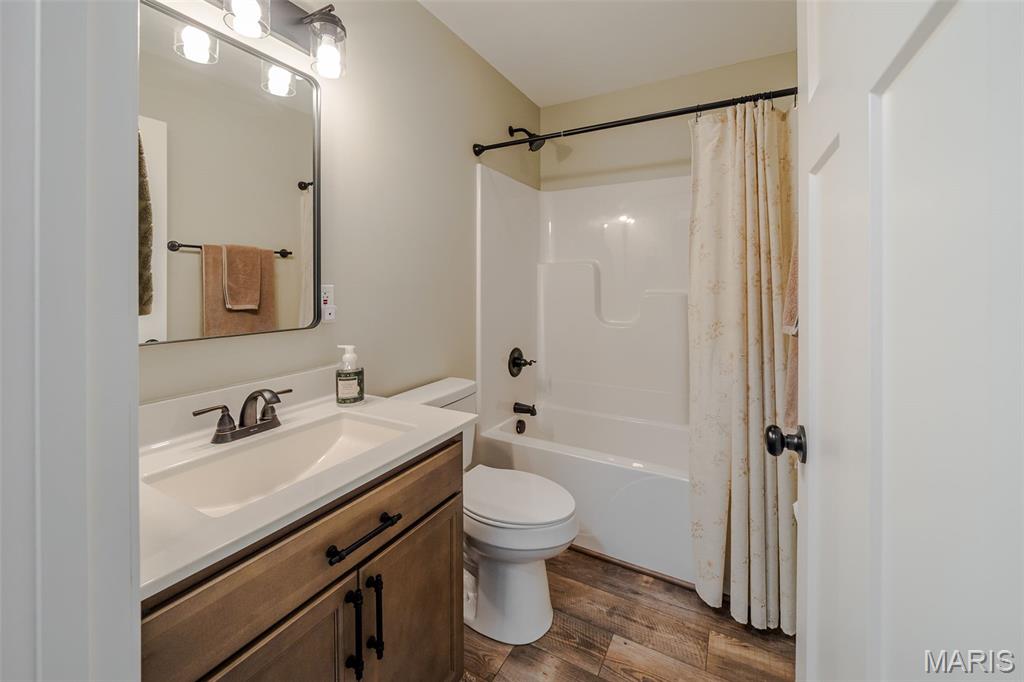 108 Keagan Place Property Photo 25