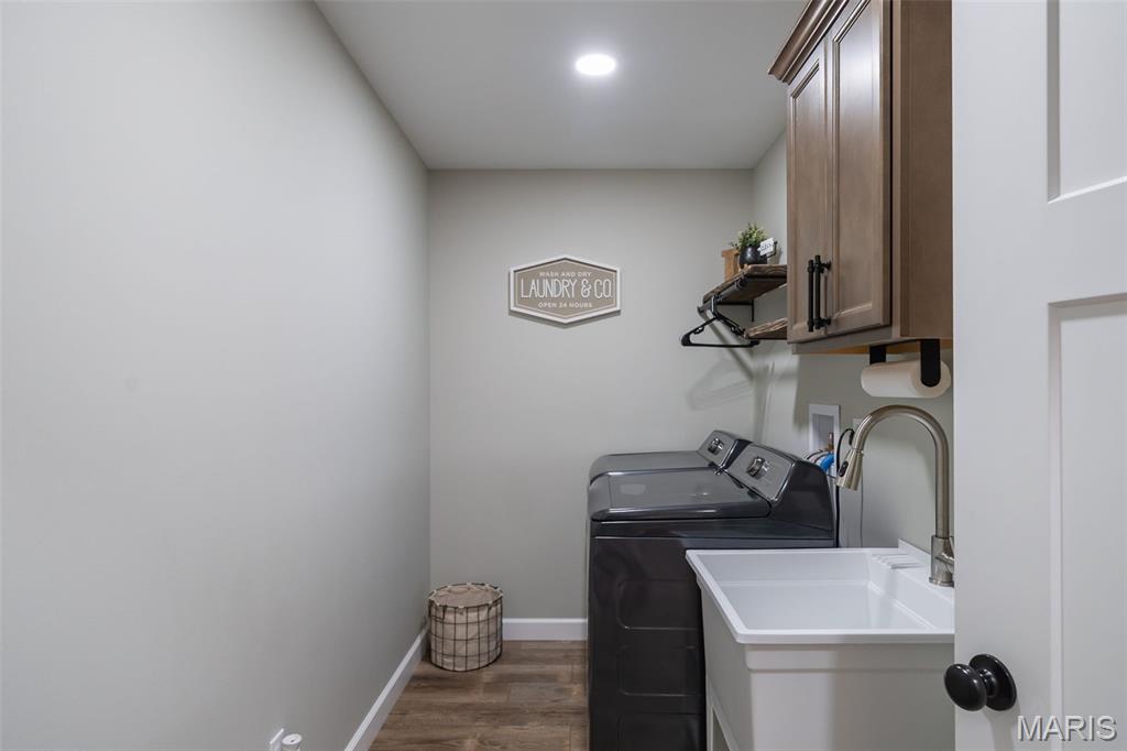 108 Keagan Place Property Photo 27
