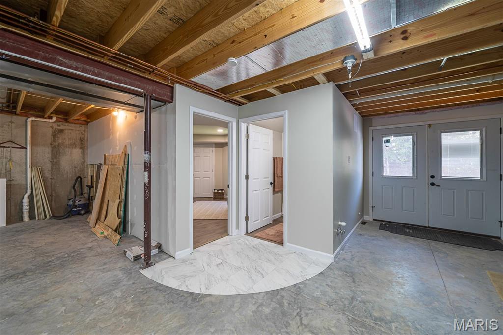 108 Keagan Place Property Photo 29