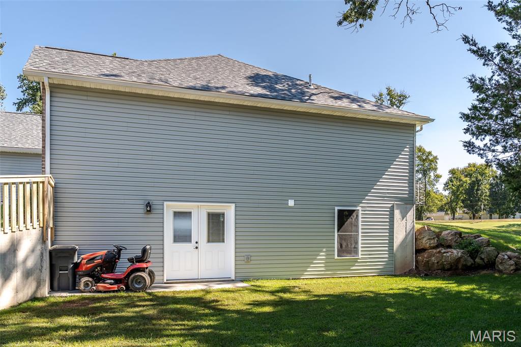 108 Keagan Place Property Photo 37