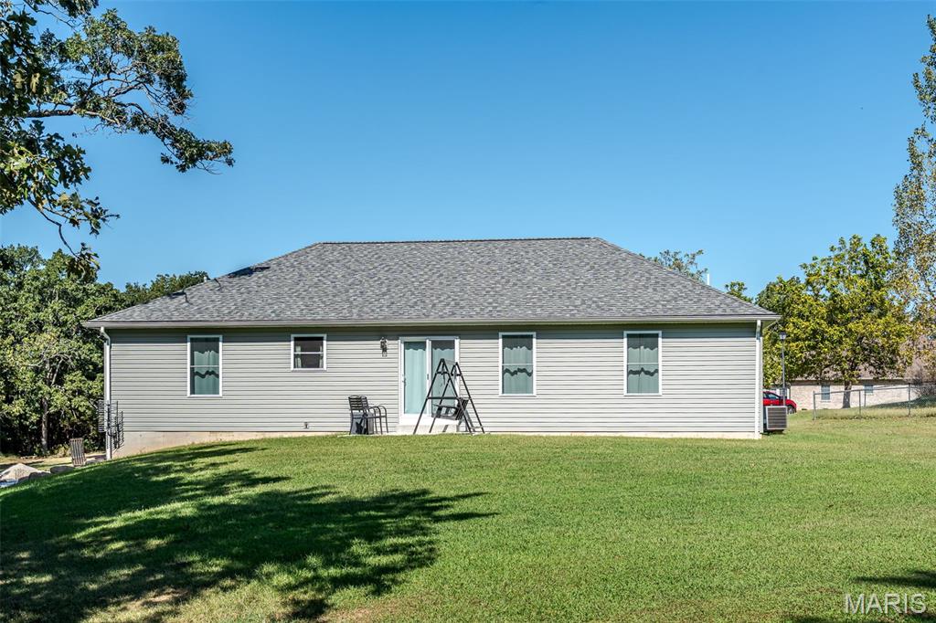108 Keagan Place Property Photo 38