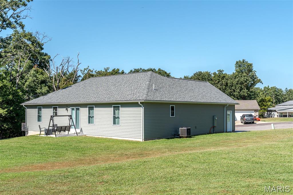 108 Keagan Place Property Photo 39