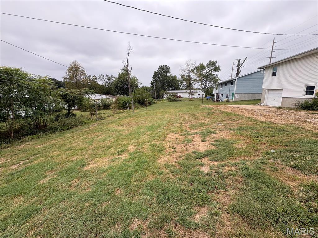 908 E State Route 72 Property Photo 5