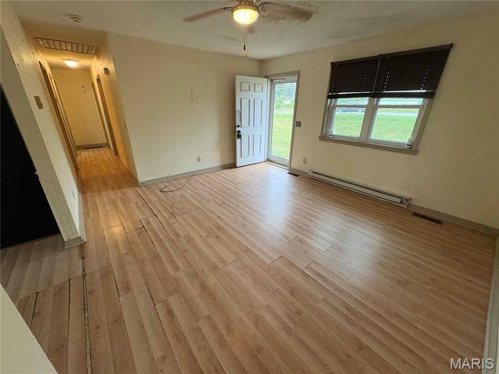 908 E State Route 72 Property Photo 6