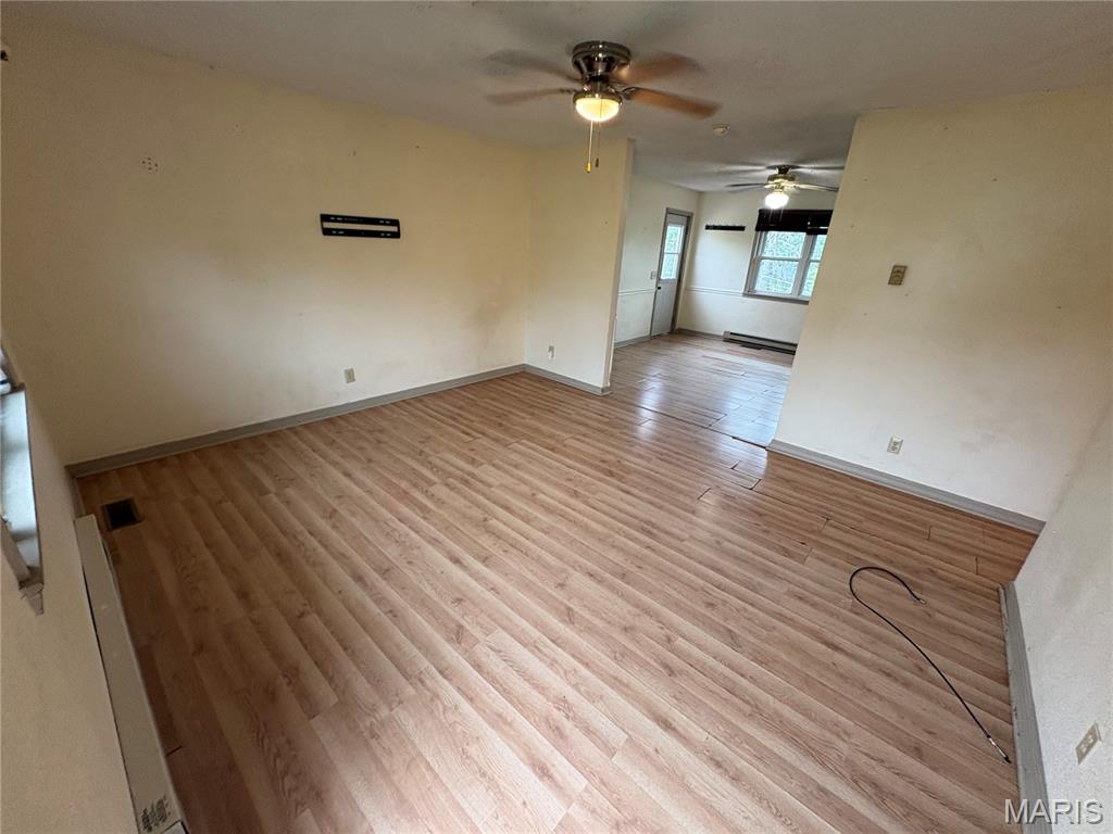 908 E State Route 72 Property Photo 7