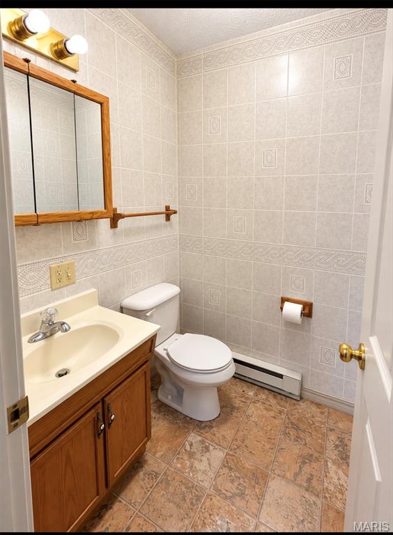 908 E State Route 72 Property Photo 12