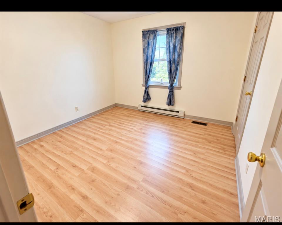 908 E State Route 72 Property Photo 13