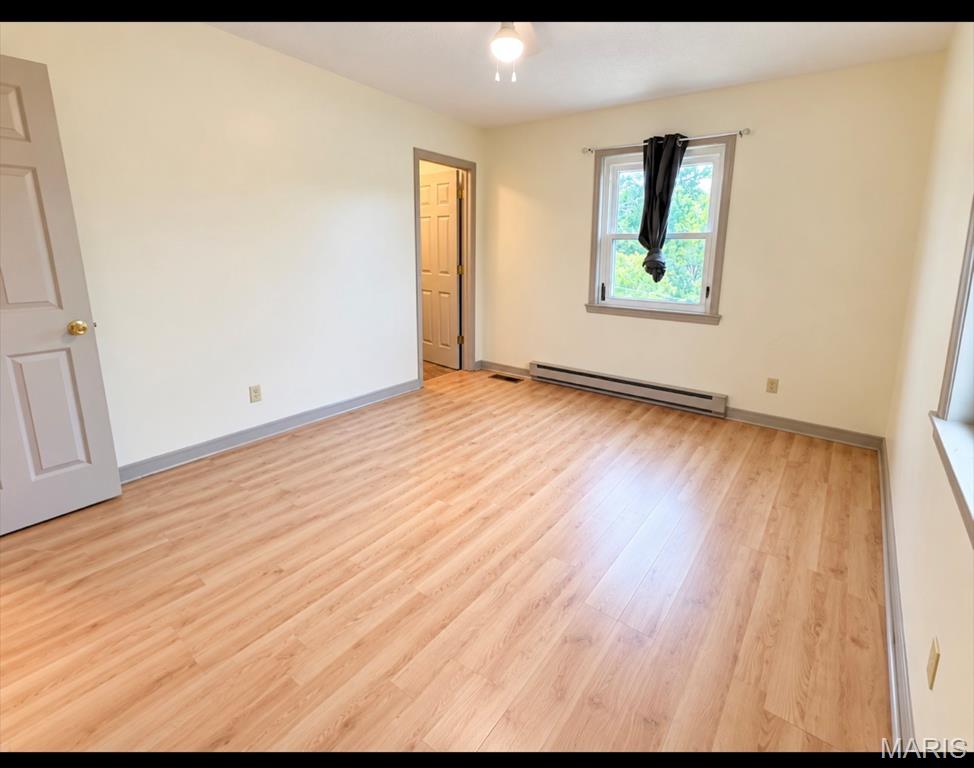 908 E State Route 72 Property Photo 15