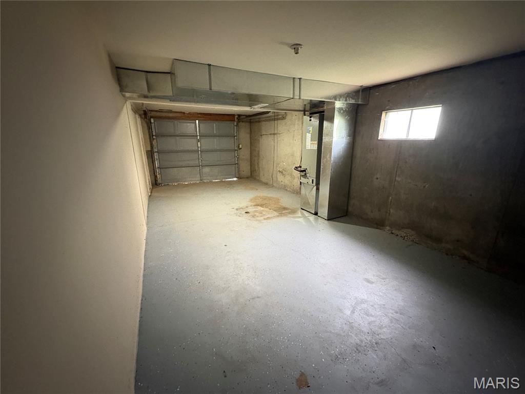 908 E State Route 72 Property Photo 16