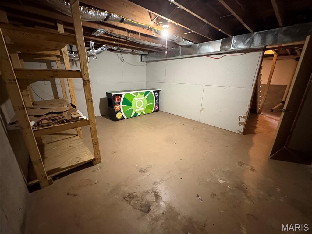 908 E State Route 72 Property Photo 17