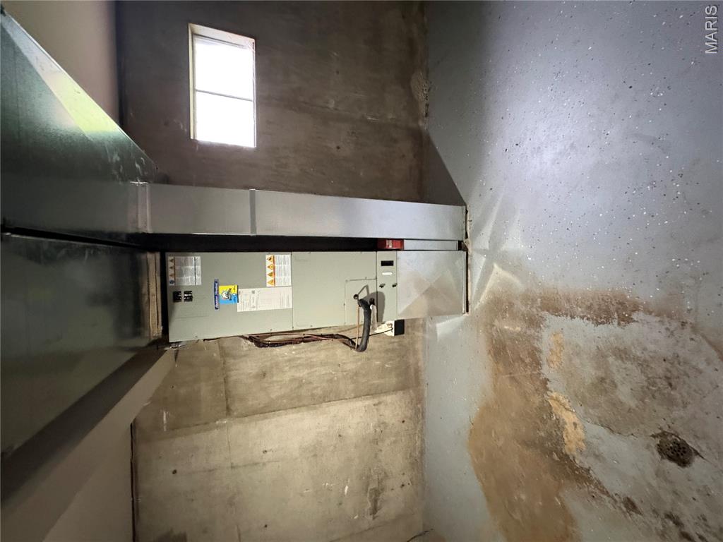 908 E State Route 72 Property Photo 18
