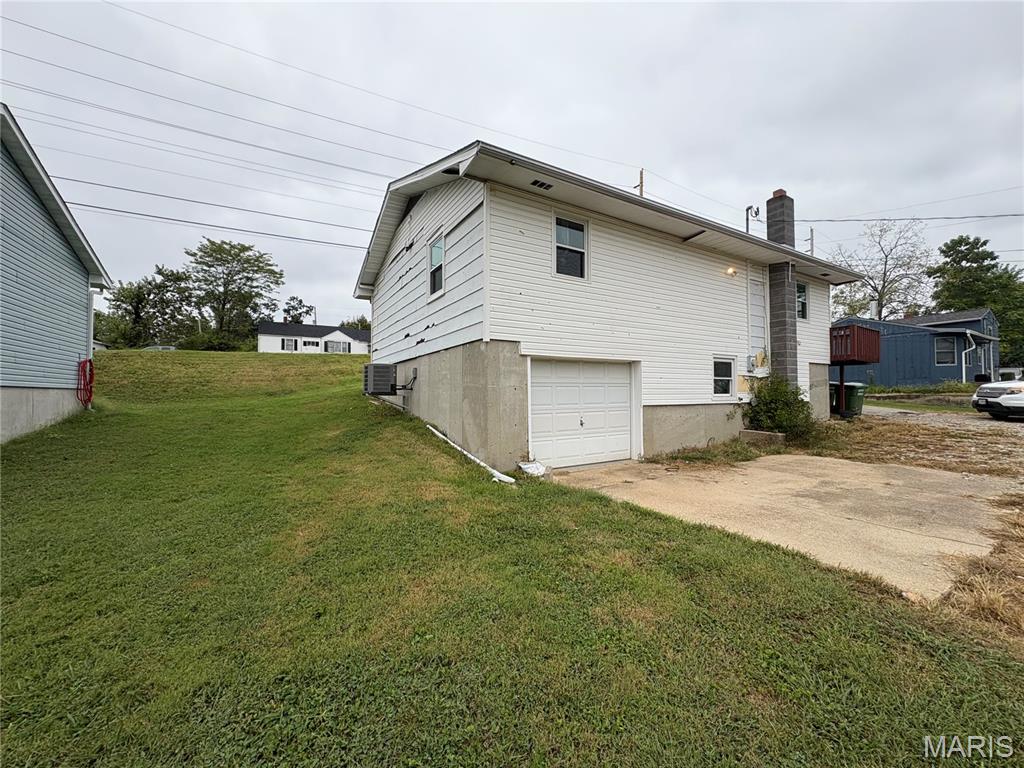 908 E State Route 72 Property Photo 20