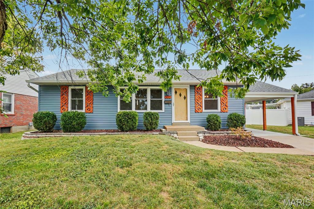 502 Pine Street Property Photo 1