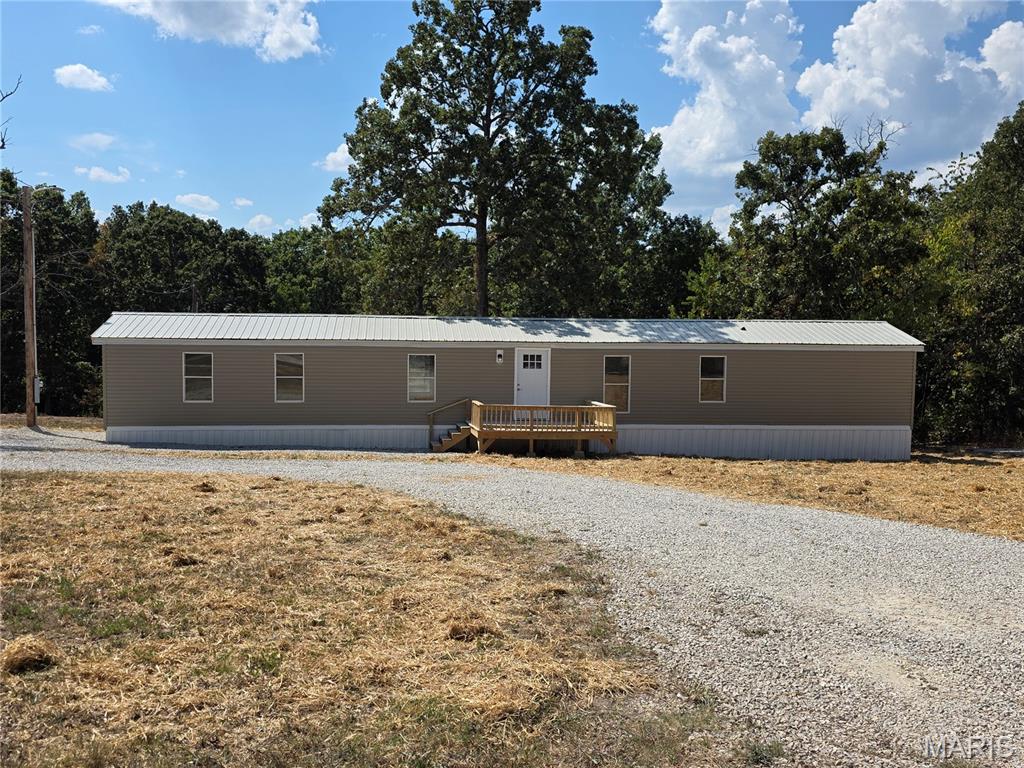 25632 Starlite Drive Property Photo 1