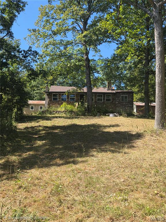 262 Collins Lane Property Photo 8