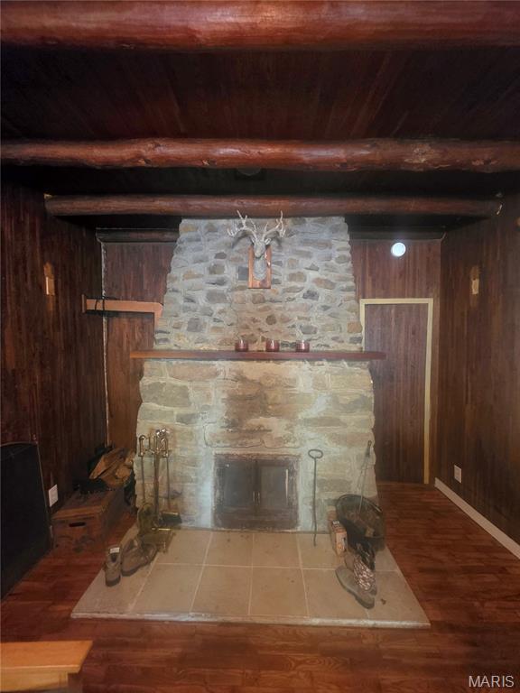 262 Collins Lane Property Photo 14